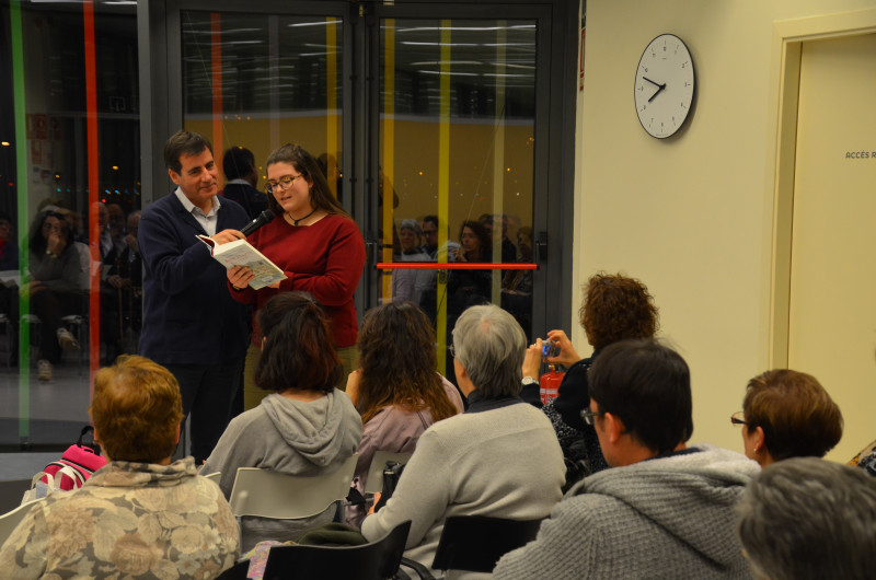 Presentacio enric calpena 4