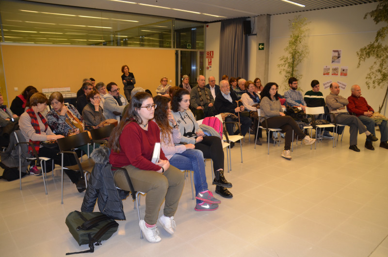 Presentacio enric calpena 6