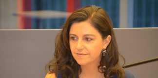 Tània Juste presenta ‘Temps de família’, la història d’una nissaga lligada a les vinyes