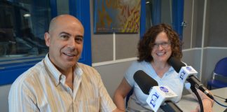Ràdio Martorell estrena la programació d’estiu farcida d’entreteniment i actualitat