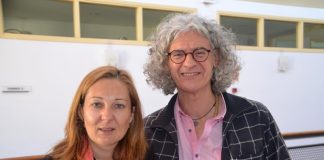 El mindfulness redueix l’ansietat i la depressió de les persones amb trastorn mental greu