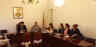 La coordinadora de pisos buits cerca alternatives a la supressió de la llei d’emergència social