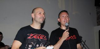 El festival benèfic ‘Ricky Rock Night’ aconsegueix recaptar un miler d’euros contra el càncer