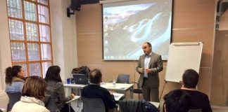 L’Ajuntament contracta 10 noves persones aturades gràcies a un nou pla d’ocupació