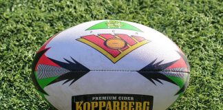 Martorell acollirà la final de la Copa Catalunya Femenina Kopparberg de rugby Final copa Kopparberg
