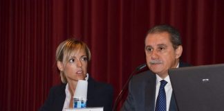 L’Hospital Sagrat Cor celebra les VIII Jornades de rehabilitació en salut mental