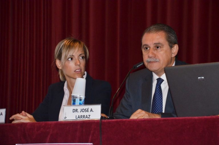 L’Hospital Sagrat Cor celebra les VIII Jornades de rehabilitació en salut mental