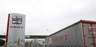 L’alcalde confia que Volkswagen mantingui les inversions a la planta de Seat