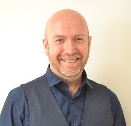 Sergi Corral