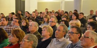 L’Ajuntament farà una sessió informativa sobre els canvis en la fiscalitat de les entitats