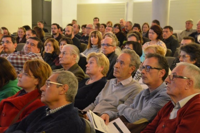 L’Ajuntament farà una sessió informativa sobre els canvis en la fiscalitat de les entitats
