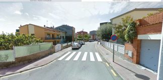 L’Ajuntament de Martorell comença aquesta setmana les obres de millora del barri del Pla