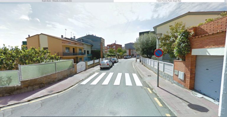 L’Ajuntament de Martorell comença aquesta setmana les obres de millora del barri del Pla