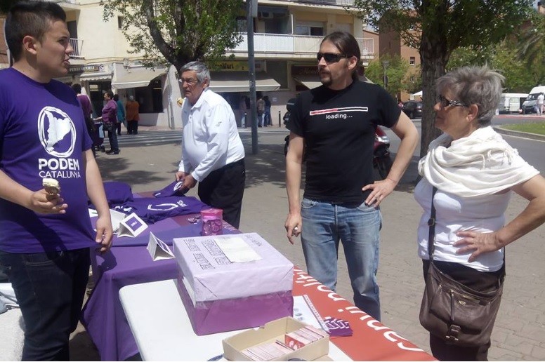 Som Martorell