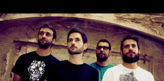 Baratos, Smooth i Arnau Cintas i the Socks Shop, la música local per la Festa Major 2015