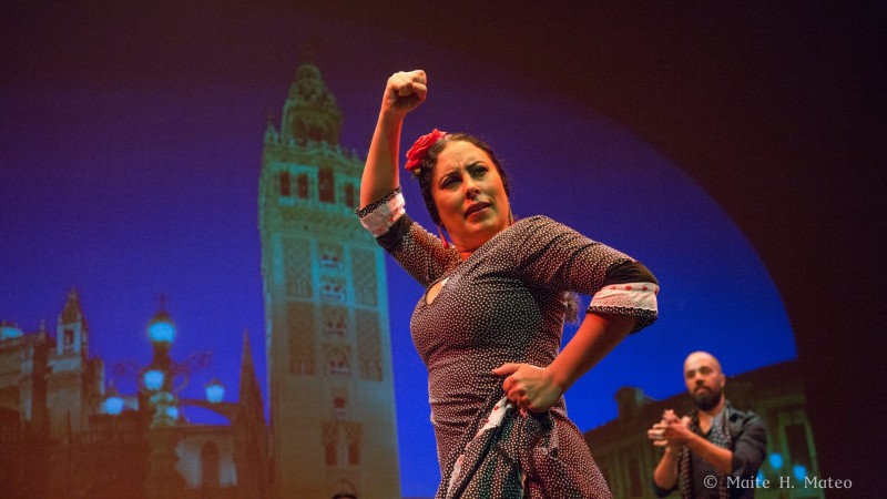 Tablao sevilla sonia olla ismael fernandez flamenco 06 1600x900