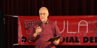 El Cicle de Teatre Escolar de Martorell, 28 anys acostant el llenguatge teatral als infants