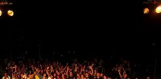 Sis grups participaran a la VIII Mostra de música jove O-Kàlia a l’aparcament del Vapor