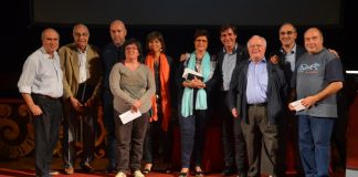 L’Ajuntament aprova les subvencions de les entitats amb els vots de CDC, ERC i PP