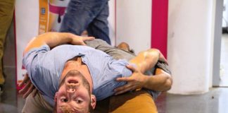 El programa ‘Fem Dansa’ aconsegueix apropar les arts en moviment a uns 1.500 espectadors