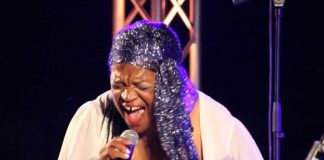 Bruut!, Velma Powell i The Hanfris Quartet posen el llistó alt en l’obertura del PAS