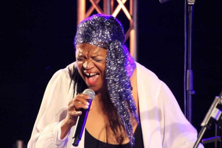 Bruut!, Velma Powell i The Hanfris Quartet posen el llistó alt en l’obertura del PAS