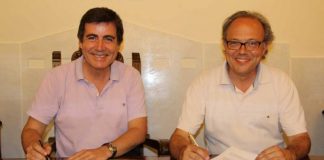Renoven la temporada de programació estable de teatre familiar a Martorell
