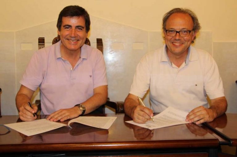 Renoven la temporada de programació estable de teatre familiar a Martorell