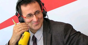 Xavier graset 3