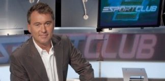 El periodista Xavier Valls obrirà la XIII Setmana de la Ciència i les Lletres de La Mercè