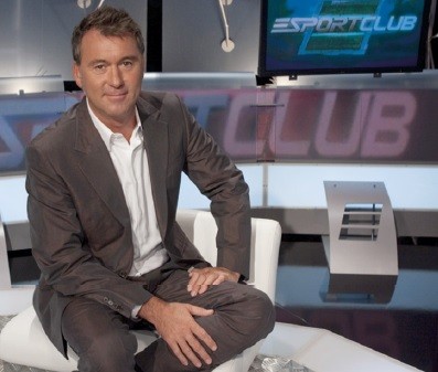 El periodista Xavier Valls obrirà la XIII Setmana de la Ciència i les Lletres de La Mercè