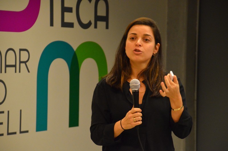 Xerrada cancer de mama hereditari o2