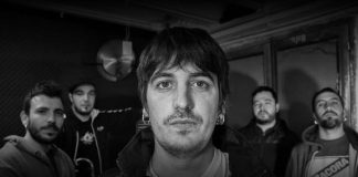 Panxo Sánchez (Zoo): “El valencià o català és molt atractiu i sonor per fer rap”