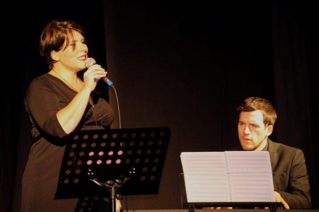 42&egrave; Premi Vila de Martorelll. Merc&egrave; Mart&iacute;nez i Andreu Gall&eacute;n