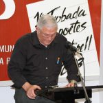 Amadeu Raventós