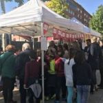 Mercat CUEME