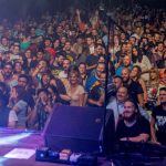 Concerts a Ca n'Oliveras