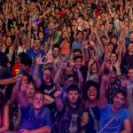 Concerts a Ca n'Oliveras