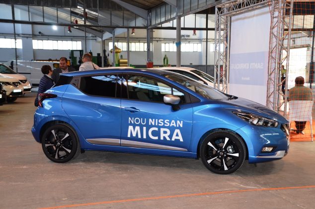 4a Mostra del Transport