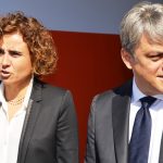 Inauguració CARS SEAT