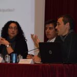 Presentació Pressupostos Participatius