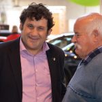 4 Mostra del Transport