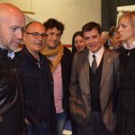 25è aniversari AMCAM
