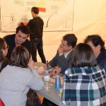 Taller Pressupostos Participatius