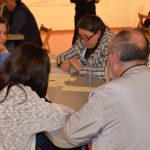 Taller Pressupostos Participatius