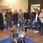 25è aniversari AMCAM