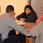 Taller Pressupostos Participatius