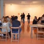 Taller Pressupostos Participatius