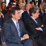 Inauguració CARS SEAT