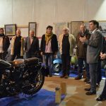 25è aniversari AMCAM